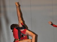 DSC 0161