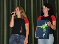 DSC 0176