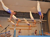 DSC 0188