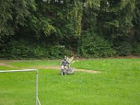 DSC 0201