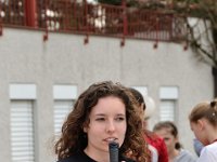 DSC 4516