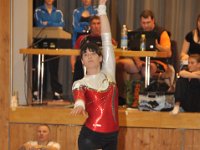 DSC 4661