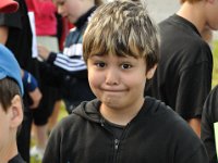 DSC 5143