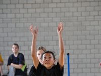 DSC 5237