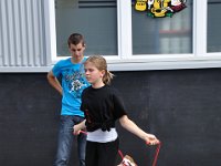 DSC 5289