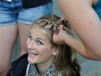 DSC 6413 : Aarg.Kantonalturnfest Brugg
