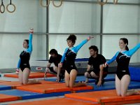 DSC 6438 : Aarg.Kantonalturnfest Brugg