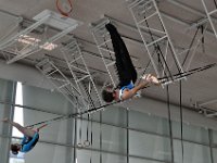 DSC 6480 : Aarg.Kantonalturnfest Brugg