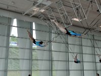DSC 6497 : Aarg.Kantonalturnfest Brugg
