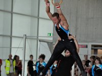 DSC 6509 : Aarg.Kantonalturnfest Brugg
