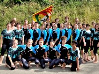 DSC 6558 : Aarg.Kantonalturnfest Brugg