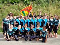 DSC 6565 : Aarg.Kantonalturnfest Brugg