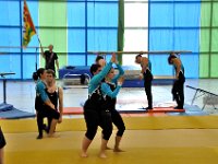 DSC 6569 : Aarg.Kantonalturnfest Brugg
