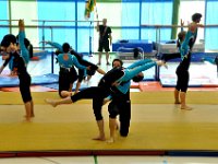 DSC 6598 : Aarg.Kantonalturnfest Brugg