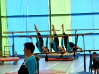 DSC 6611 : Aarg.Kantonalturnfest Brugg