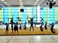 DSC 6619 : Aarg.Kantonalturnfest Brugg