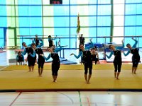 DSC 6681 : Aarg.Kantonalturnfest Brugg