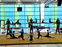 DSC 6690 : Aarg.Kantonalturnfest Brugg
