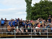 DSC 6782 : Aarg.Kantonalturnfest Brugg