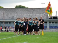 DSC 6783 : Aarg.Kantonalturnfest Brugg