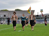 DSC 6787 : Aarg.Kantonalturnfest Brugg