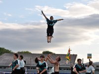 DSC 6790 : Aarg.Kantonalturnfest Brugg