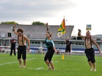 DSC 6800 : Aarg.Kantonalturnfest Brugg