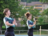 DSC 6802 : Aarg.Kantonalturnfest Brugg