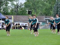 DSC 6804 : Aarg.Kantonalturnfest Brugg