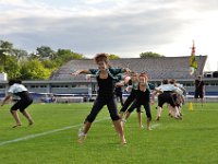 DSC 6813 : Aarg.Kantonalturnfest Brugg