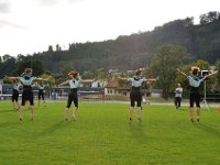 DSC 6821 : Aarg.Kantonalturnfest Brugg