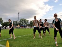 DSC 6830 : Aarg.Kantonalturnfest Brugg