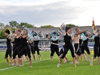 DSC 6834 : Aarg.Kantonalturnfest Brugg