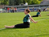DSC 6841 : Aarg.Kantonalturnfest Brugg