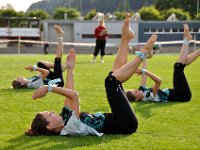 DSC 6844 : Aarg.Kantonalturnfest Brugg