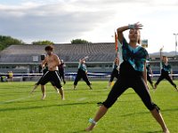 DSC 6846 : Aarg.Kantonalturnfest Brugg