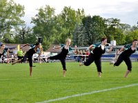 DSC 6857 : Aarg.Kantonalturnfest Brugg