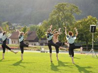 DSC 6864 : Aarg.Kantonalturnfest Brugg