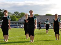 DSC 6868 : Aarg.Kantonalturnfest Brugg