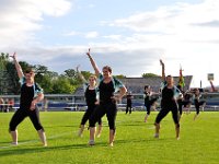 DSC 6872 : Aarg.Kantonalturnfest Brugg