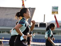 DSC 6874 : Aarg.Kantonalturnfest Brugg