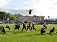DSC 6885 : Aarg.Kantonalturnfest Brugg