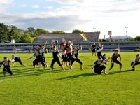 DSC 6888 : Aarg.Kantonalturnfest Brugg