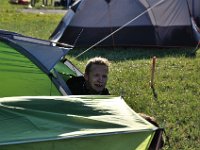 DSC 6889 : Aarg.Kantonalturnfest Brugg