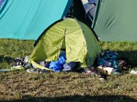 DSC 6892 : Aarg.Kantonalturnfest Brugg
