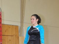DSC 0032