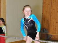 DSC 0039