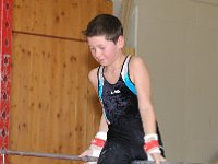 DSC 0041