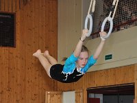 DSC 0044