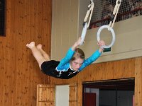 DSC 0046